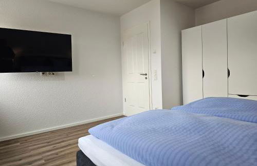 Ferienhaus "Katja" - Foto 20