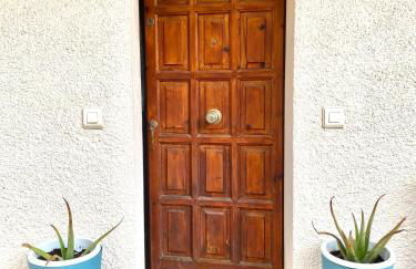 Sailor Apartment sea views - Foto 45