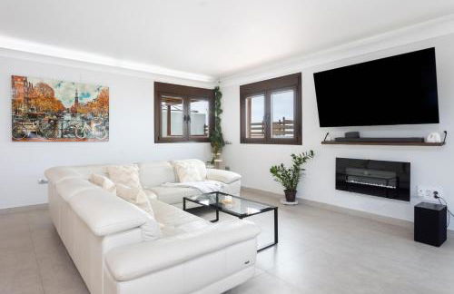 Home2Book Villa Alessandro, Design & Comfort - Foto 9