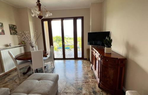 Casa Emy, tranquilla, ottima per Rilassarsi - Foto 3