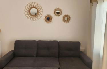 Casa Oceanía - Photo 15