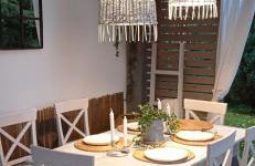 Siedlisko Gruszki Puszcza Białowieska - Foto 37