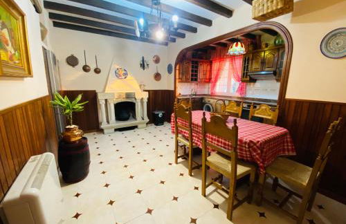 Casa A Colina - Foto 46