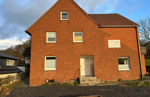 Ferienwohnungen Schewe II - Foto 1