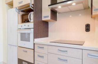 Fidalsa Guardamar Resort - Foto 27