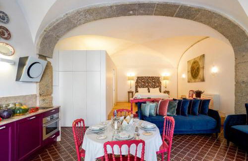 Residentas Apostolos - Foto 110