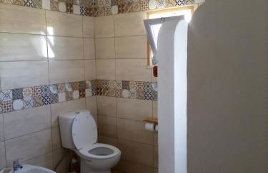 O Mundo da Lua - Foto 14