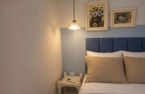 Costa Family-Little house in the center - Photo 37