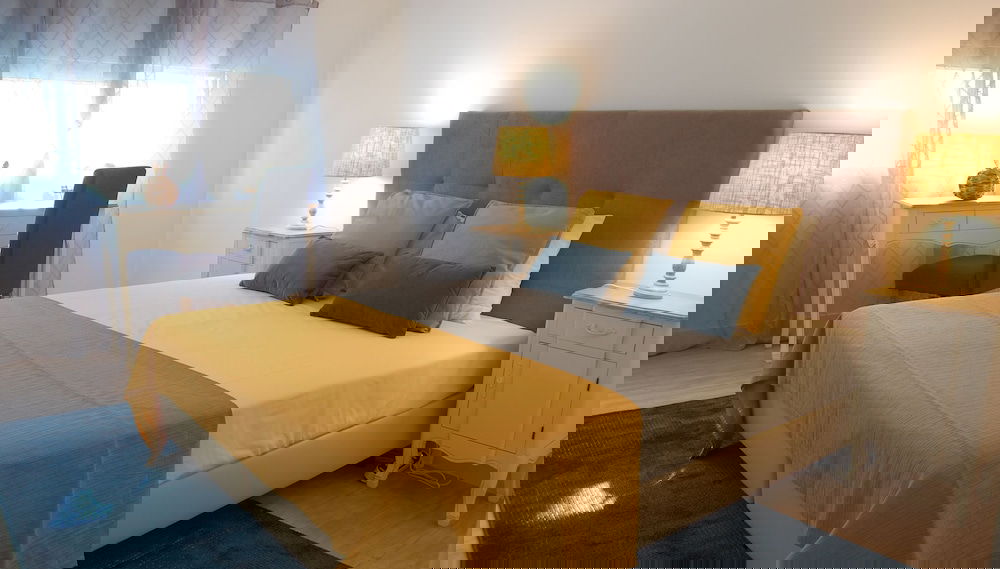 Atlantic DownTown 3 - Free Parking - Photo 1, Primary image