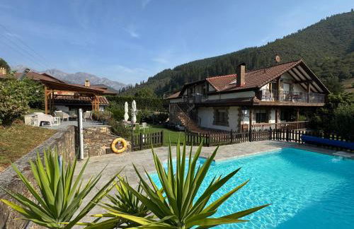 Apartamento Valverde II - Foto 1