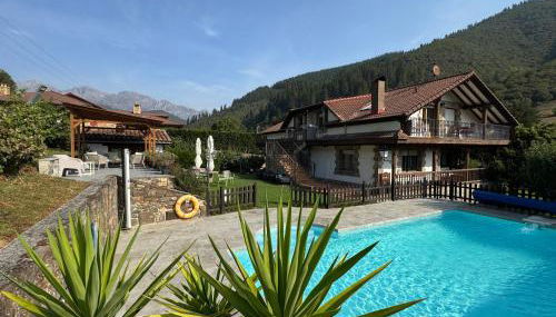 Apartamento Valverde II - Foto 1