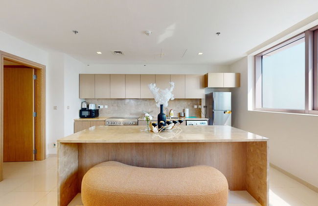 GreenFuture - A A Tower - Two beedroms - Photo 42