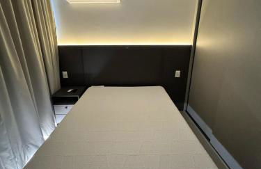 Apartamento Edifício Vista Mare - Foto 17