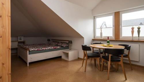 Ferienwohnung Am Moorbach Vreden - Foto 5