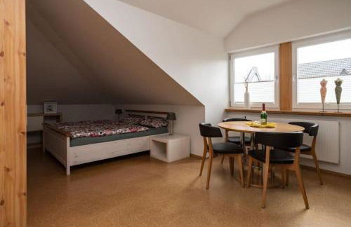 Ferienwohnung Am Moorbach - Foto 5