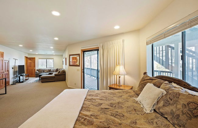 Starry Heights by Avantstay 6bdr, Stunning Views - Foto 15