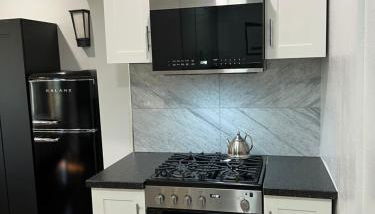 Luxury One Bedroom Duplex - Foto 4