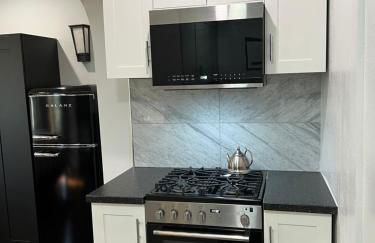 Luxury One Bedroom Duplex - Foto 4