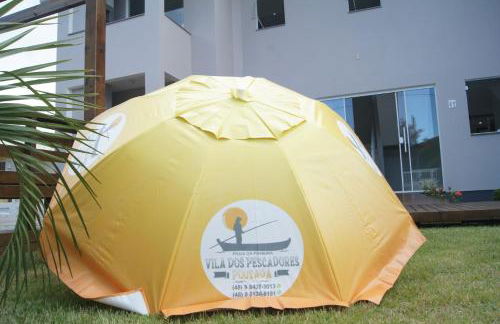 Pousada Vila dos Pescadores - Foto 20