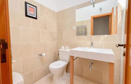 AlmaVerde Vila 75 Vila do Bispo - Lagos, Portugal - Foto 31