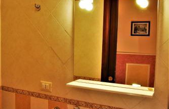 la Maison "37", apartment for 5-6 people, 3 bedrooms exclusive use - Foto 28