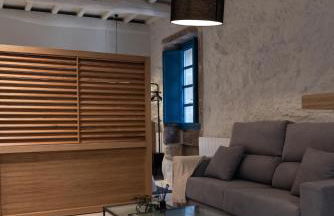 Houmi Orzán - Foto 23