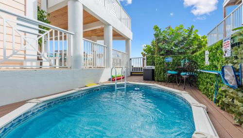 As Good as it Gets - Foto 5