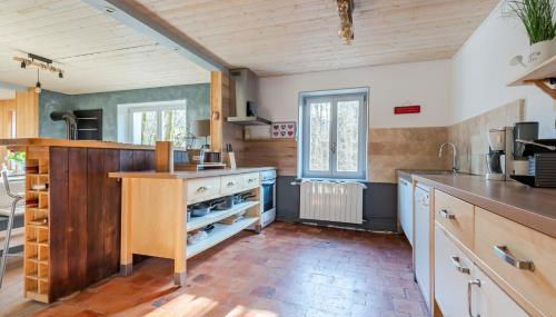 La Bergerie Des Amis - Foto 3