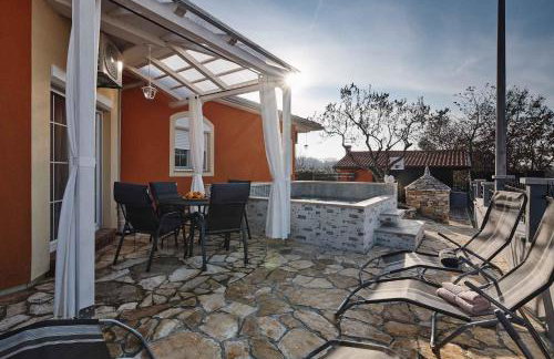 Holiday home in Murine - Istrien 42601 - Photo 27