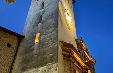 Casa nel Vicolo - Storie e Dimore - Photo 30