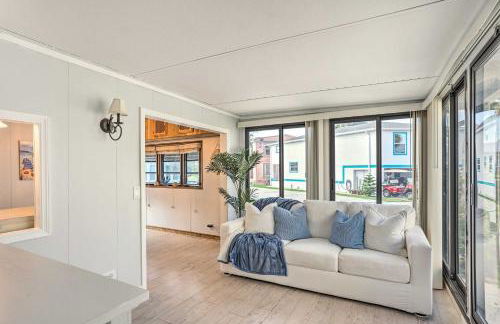 Jensen Beach Home with Private Beach Access! - Photo 4