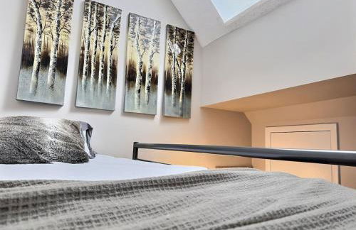 BearNecessities- AC, Pool, Hot Tub, Gym, Sauna - Foto 17