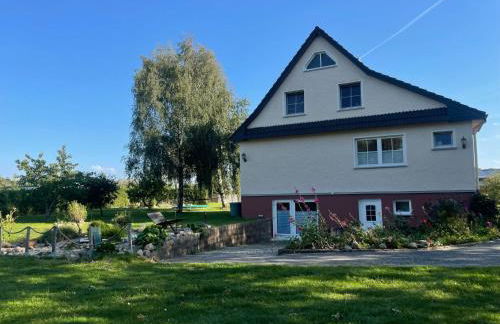 Holiday Home Rügenferienhaus by Interhome - Foto 7