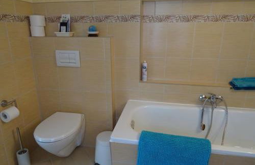 Ferienwohnung Lotte - Foto 19