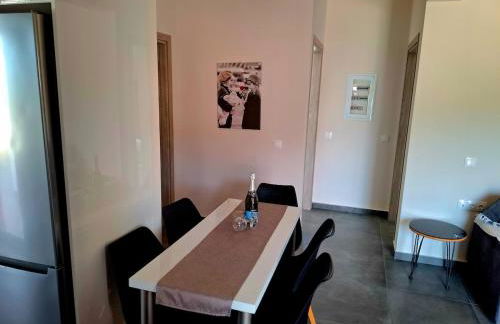 Andreas' Guest House - Foto 6