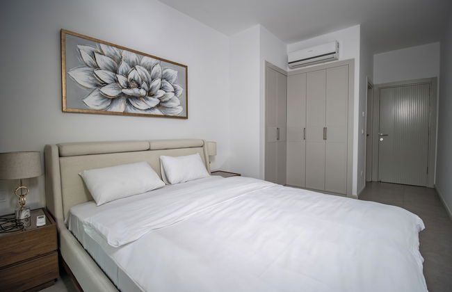 Mykonos Holiday Homes - Foto 1