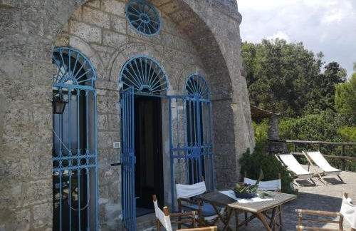 Il Trullo di Funnuvojere - Foto 18