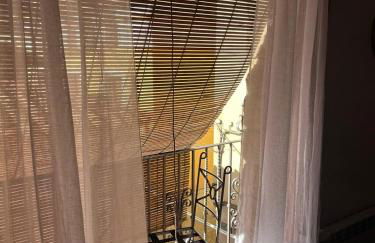 LA CASA DEL JAIME - Foto 30