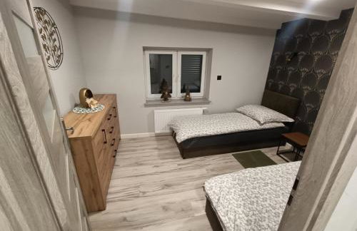 Apartamenty na Tylnej w Śremie - Foto 7