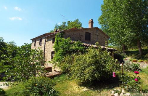 Agriturismo Frallarenza - Foto 29