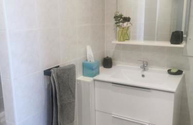 Guest House Casa Cassien - Foto 15