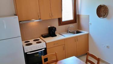 Apartment with a view - Foto 4