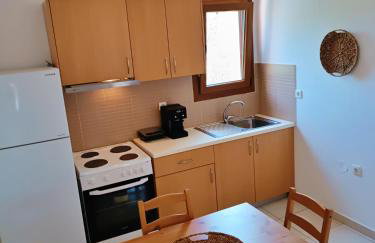 Apartment with a view - Foto 4