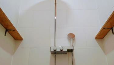 The Birch House - Foto 3