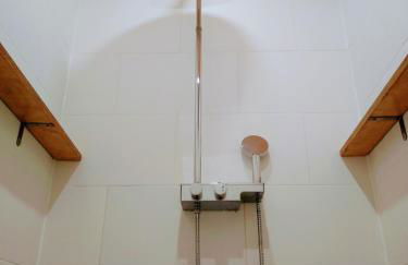 The Birch House - Foto 3