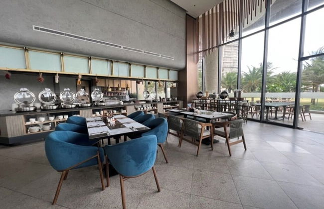 VILLA PHONGLIEM - Foto 78