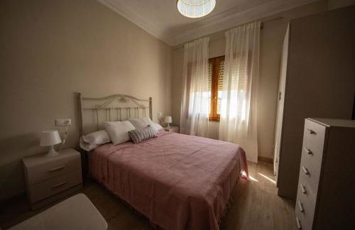 El Mirador de Calatayud - Foto 12