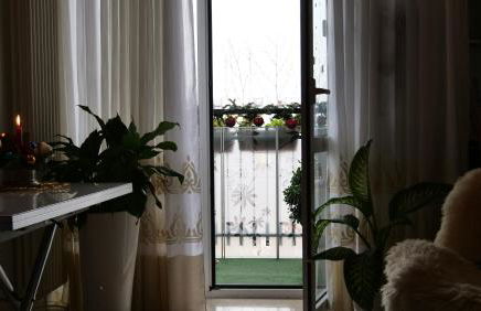 Квартира люкс в Милане (Appartamento di lusso a Milano) - Foto 27