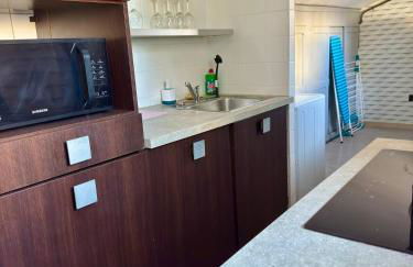 Cosy 4 - Montbéliard centre 80m2 - Foto 16