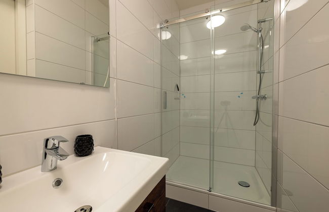 Raiffeisenstraat Eindhoven - Foto 28